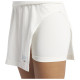 Reebok Γυναικεία φούστα CL Varsity Skirt